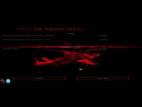 Красная Акула/Red Shark. Двойная мишень. Последняя миссия смотреть онлайн