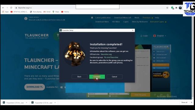 How To Download Minecraft In PC For Free || Minecraft Java Edition For Free || IN HINDI смотреть онлайн