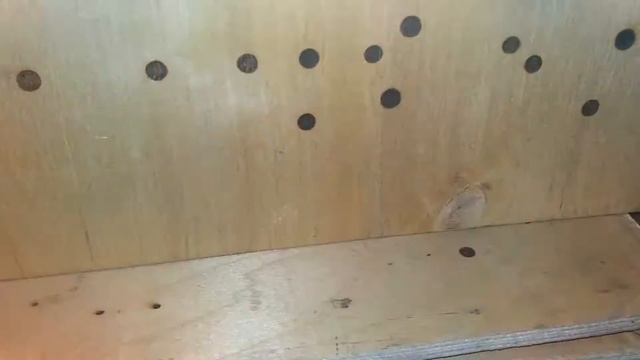 Лазерная трубка Lasea CL-1200 60 Вт, 059-0502-018, 6234 смотреть онлайн