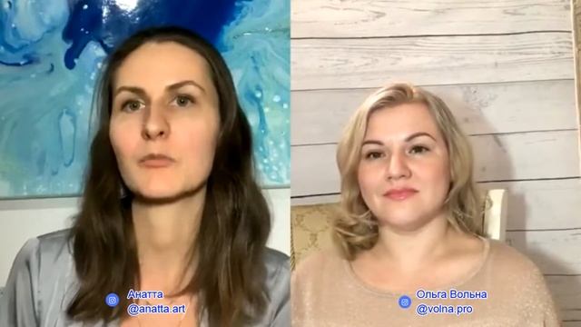 Выставки в галереях смотреть онлайн
