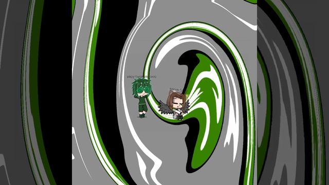 Руслан Утюг -никогда смотреть онлайн