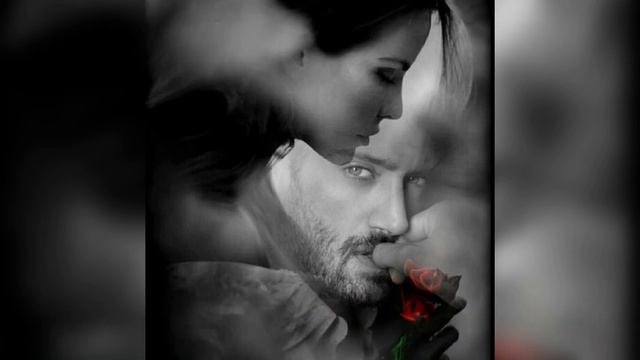 Зара-Вальс “Мой ласковый и нежный зверь”…. смотреть онлайн