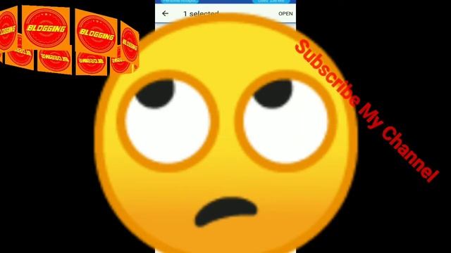 How To Remove Photo Background || Online Image Converter Website || Online Picture Resizer смотреть онлайн