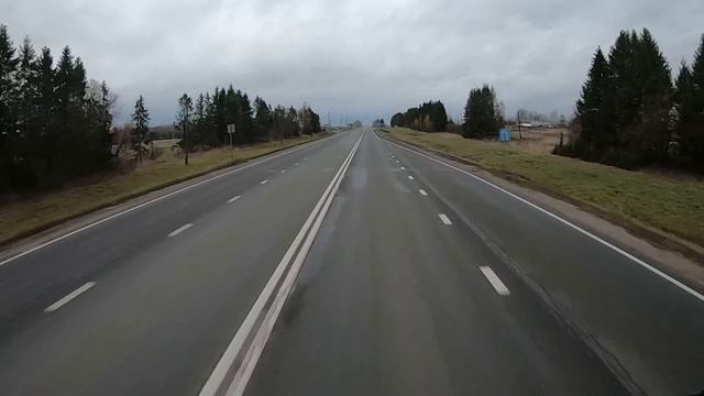 На мост денег не хватило) Пудож, ты мой спаситель... $1061 смотреть онлайн