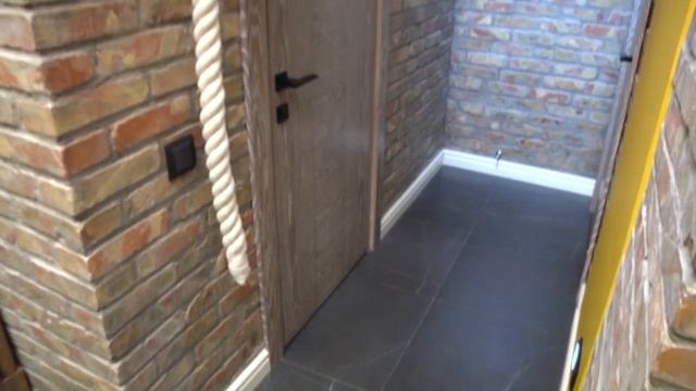 Строительные Приключения