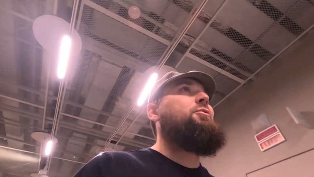 ч36.#ПодводнаялодкаК3#Ленинскийкомсомол#музейв#перваяатомная#островфортов#FunHouseTv смотреть онлайн