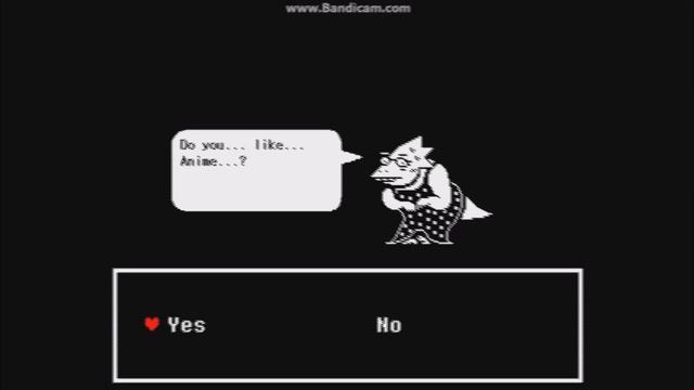 DYWTBA_Brony: Let's Play Undertale Part 29 "Our (Awkward) Date With Alphys" смотреть онлайн