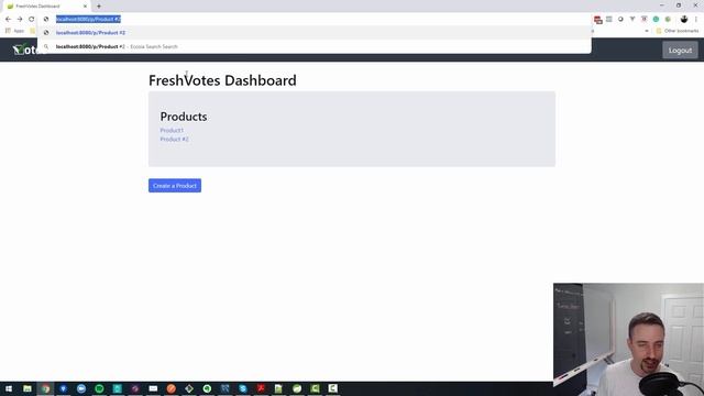 FreshVotes 43 - Improving the User Experience with Proper Redirects смотреть онлайн