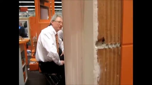 выполнение утепленных откосов и узлов примыкания.wmv смотреть онлайн
