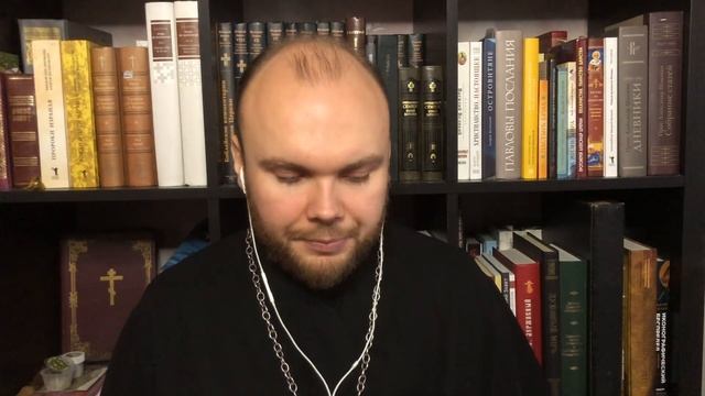 Евангелие дня 17 ноября 2021 с толкованием, среда. От Луки 11 глава, стихи 42-46. смотреть онлайн