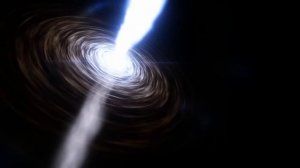 Топ Космических Песочниц и Выживалок на ПК | Игры про Космос Часть 2