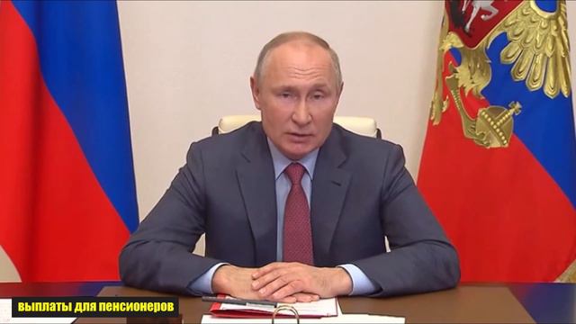 Индексация пенсий с 1 января 2022 года кому и на сколько смотреть онлайн