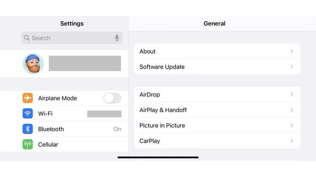 How to Change Default Browser on iPhone or iPad смотреть онлайн