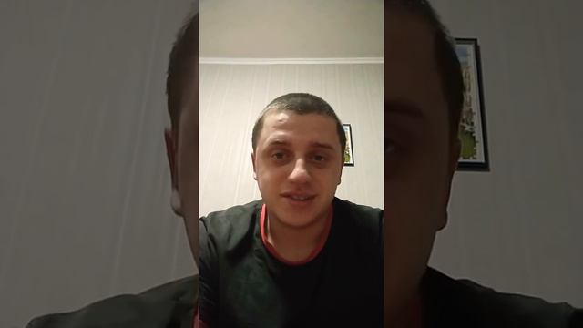 Нас здає власний же телефон.Реклама але звідусіль.Люди - товар.Як анекдот розкрив мені очі на правд смотреть онлайн