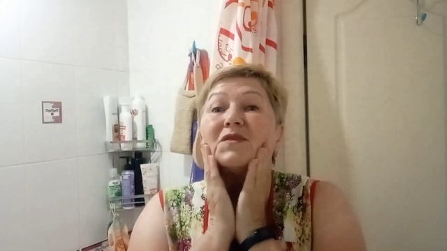 Wildberries затягивает! смотреть онлайн