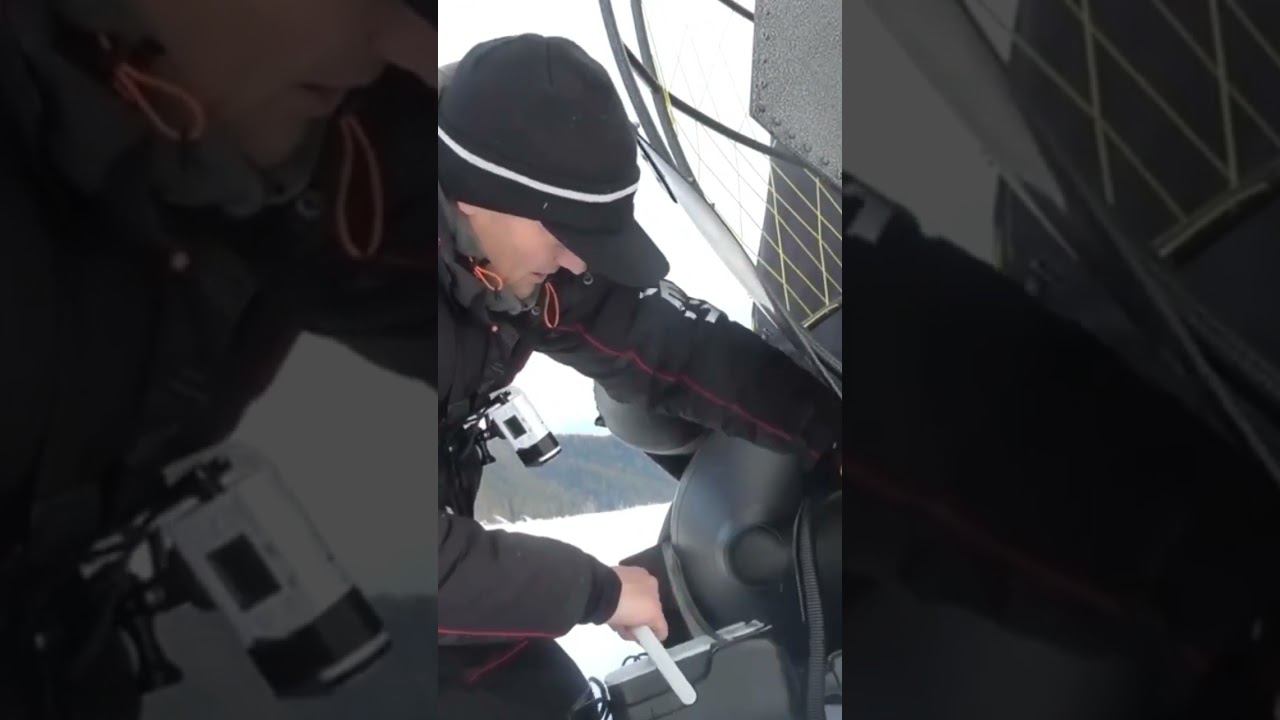 Поступили на склад смотреть онлайн