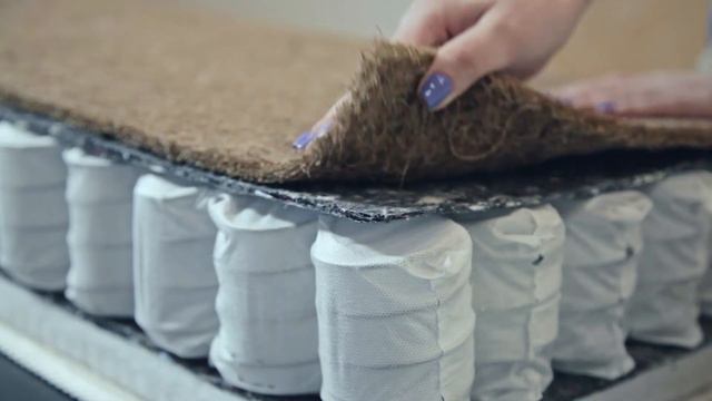 матрас Виртуоз Добрый смотреть онлайн