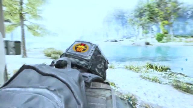 ?Ghost Recon: Breakpoint How to get COWBOY HAT ?2020|(Ghost Experience) Immersive MODE? смотреть онлайн