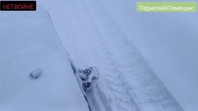 Отвалилось колесо Т40 смотреть онлайн