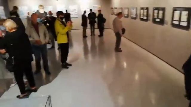 Mezzo secolo con Alan Ford смотреть онлайн