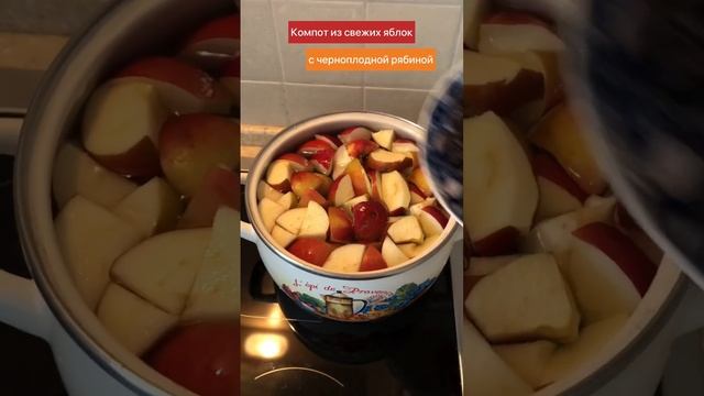 Фильмы о Любви и Романтике