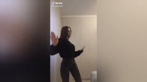 ГОРЯЧИЙ ТИК ТОК! | Самые красивые девушки Тик Тока! #16