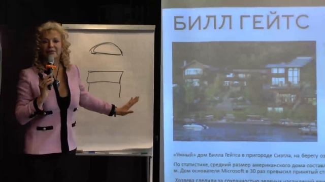 Фен Шуй для офиса: как расположить рабочий стол по Фен Шуй для привлечения успеха в бизнесе. смотреть онлайн