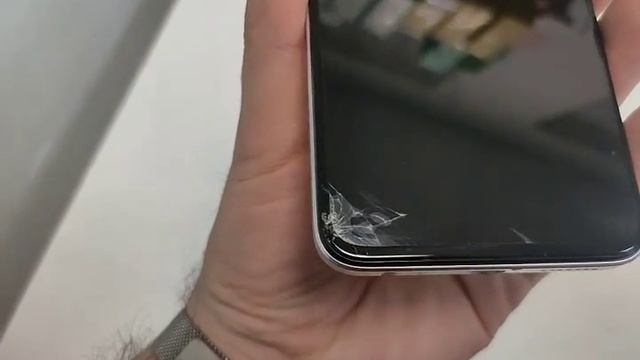 Видео №594354