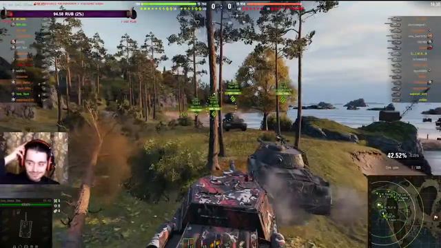 ️️️️️️️️️️️️️️️️️️ ️️️️️️Яркие выходные смотреть онлайн