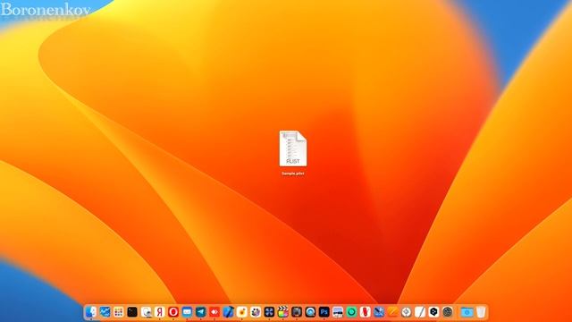 HACKINTOSH САМ ПРОСЫПАЕТСЯ ВО ВРЕМЯ СНА! КАК РЕШИТЬ?! - ALEXEY BORONENKOV смотреть онлайн