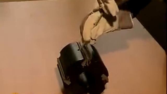 Цилиндрический фрезы с самоустанавливающимися ножами смотреть онлайн