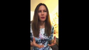 КУДА ПОПАДАЮТ ДУШИ САМОУБИЙЦ ПОСЛЕ СМЕРТИ? 3 МЕСТА