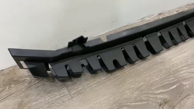 Умная лампа