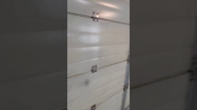 Арена - Автосервис, 60 м Санкт-Петербург, Софийская ул., 8к1с1 смотреть онлайн