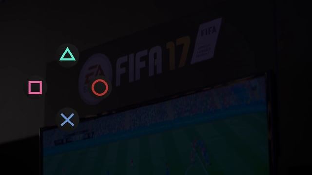 Hands On - Sony PlayStation 4 Pro and Slim смотреть онлайн