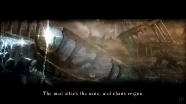 ⭐Translations Errors Corrections ⭐Part 1?Demon's Souls ?Story Explained - Soulsborne Lore Podcast ⭐ смотреть онлайн