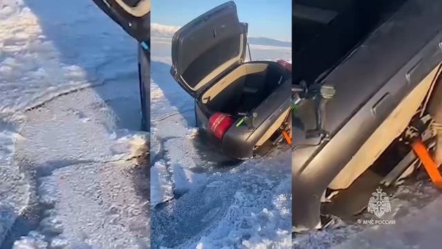 Итоги недели 29 января - 4 февраля смотреть онлайн