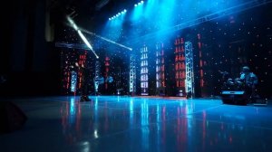 Разият Ибрагимова -  Цветок души