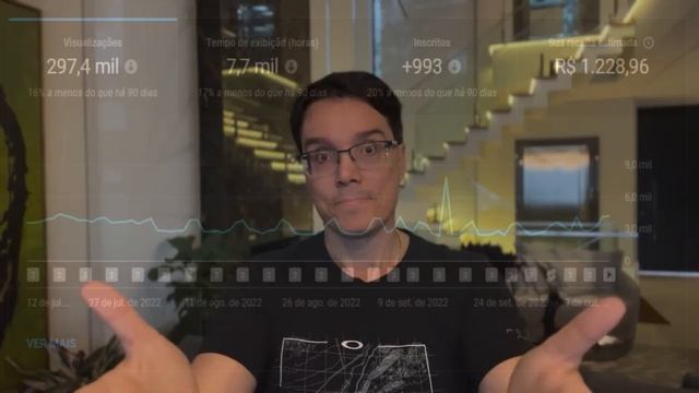 OS MELHORES JOGOS IGUAIS AGE OF EMPIRES PARA ANDROID 2022 смотреть онлайн