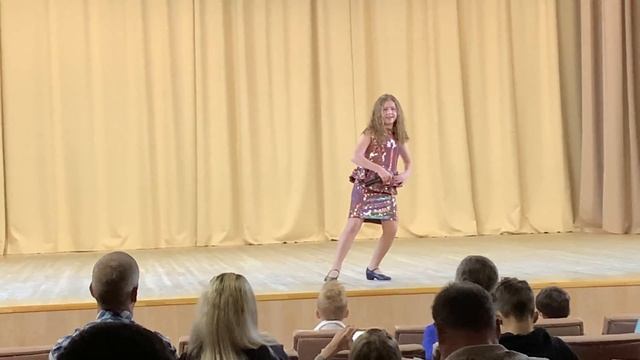 16 мая 2021 г. смотреть онлайн