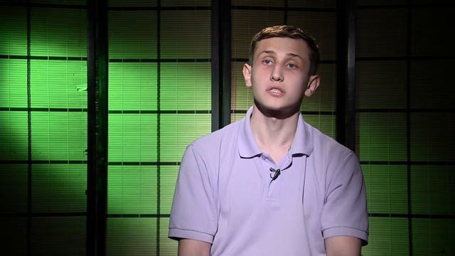 ЗВАНЫЙ УЖИН. БОГАТЫРЬ-ПРОРАБ. ДЕНЬ 2 смотреть онлайн