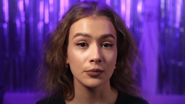 ❔Как ПРАВИЛЬНО наносить хайлайтер | Где и куда наносить хайлайтер смотреть онлайн