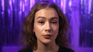 ❔Как ПРАВИЛЬНО наносить хайлайтер | Где и куда наносить хайлайтер