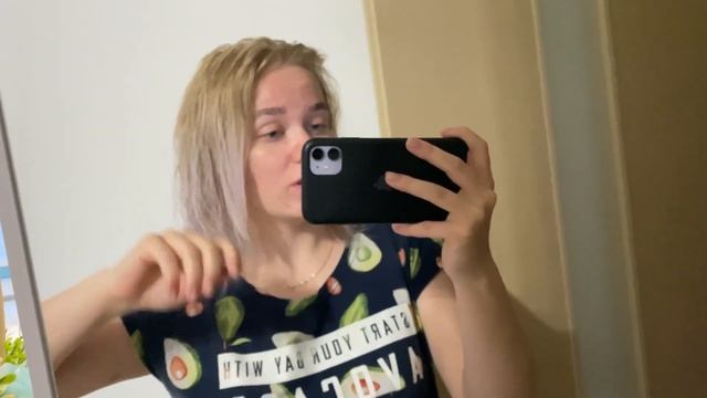 Vlog: СЪЕЗЖАЕМ С КВАРТИРЫ// ЧТО ДАЛЬШЕ? смотреть онлайн