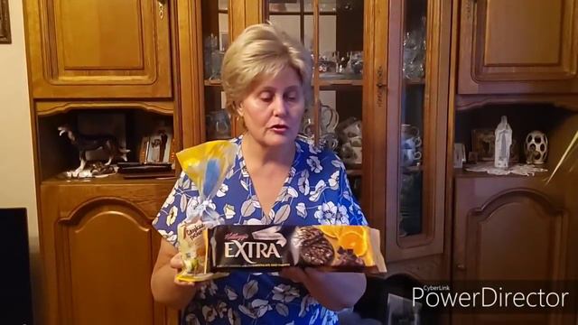 ВОСКРЕСНЫЙ ДЕНЬ. Хочется поговорить. VLOG.Брест смотреть онлайн