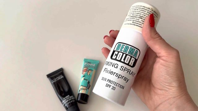 Sesja zdjęciowa ANNTU i HAUL z ZARY смотреть онлайн