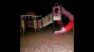 i’d rather sleep by kero kero bonito (sped up)