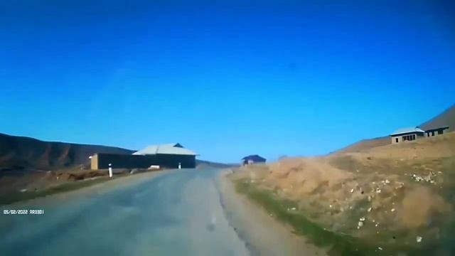 Яккабог Урта кишлоги,#яккабог ,#кашкадаре ,#узбекистан . смотреть онлайн