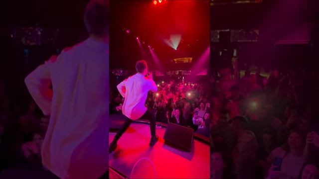 Ильнат Фархуллин смотреть онлайн