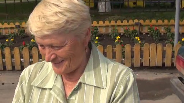 Телеканал "Алабуга" от 17 июля 2018 года смотреть онлайн